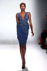Supima RTW Spring 2018