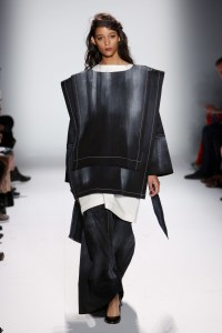 Supima RTW Spring 2018