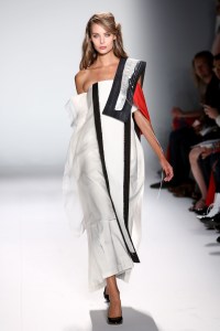 Supima RTW Spring 2018