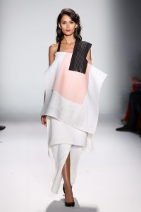 Supima RTW Spring 2018