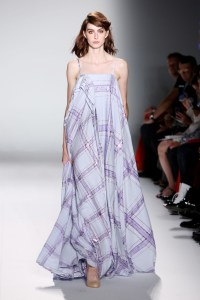 Supima RTW Spring 2018