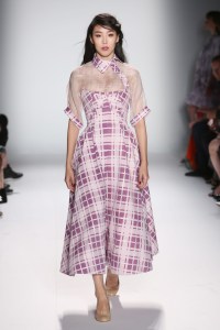 Supima RTW Spring 2018