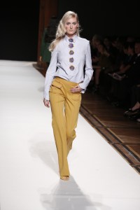 Talbot Runhof RTW Spring 2018