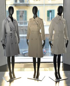 Tatras RTW Spring 2018