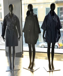 Tatras RTW Spring 2018