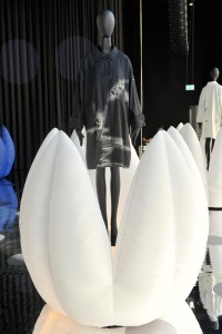 Tatras RTW Spring 2018