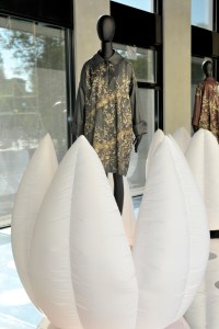 Tatras RTW Spring 2018