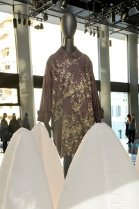 Tatras RTW Spring 2018