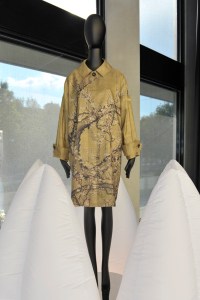 Tatras RTW Spring 2018