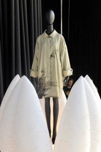 Tatras RTW Spring 2018