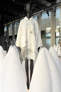 Tatras RTW Spring 2018