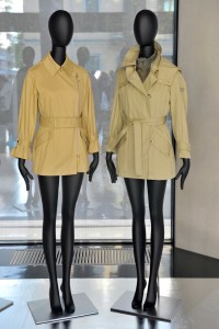 Tatras RTW Spring 2018