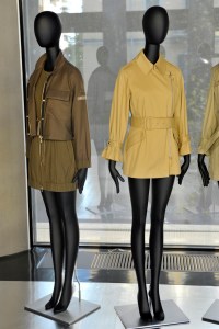 Tatras RTW Spring 2018