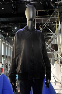 Tatras RTW Spring 2018