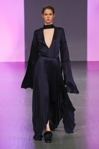 Teatum Jones RTW Spring 2018