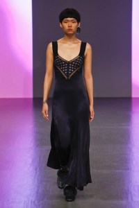Teatum Jones RTW Spring 2018