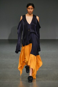 Teatum Jones RTW Spring 2018