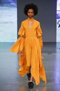 Teatum Jones RTW Spring 2018
