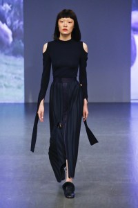 Teatum Jones RTW Spring 2018