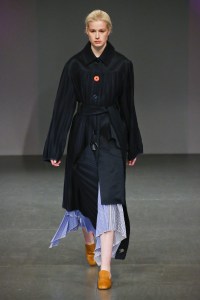 Teatum Jones RTW Spring 2018