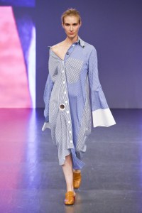 Teatum Jones RTW Spring 2018