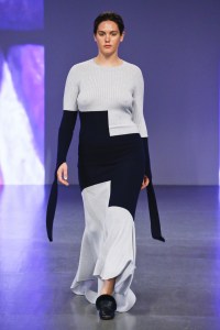 Teatum Jones RTW Spring 2018