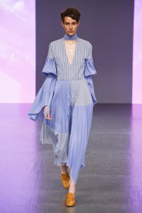 Teatum Jones RTW Spring 2018