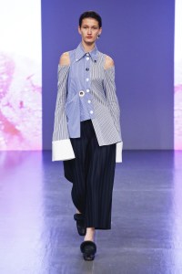 Teatum Jones RTW Spring 2018