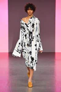Teatum Jones RTW Spring 2018