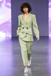 Teatum Jones RTW Spring 2018