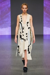 Teatum Jones RTW Spring 2018