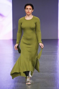 Teatum Jones RTW Spring 2018