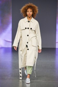 Teatum Jones RTW Spring 2018