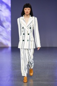 Teatum Jones RTW Spring 2018