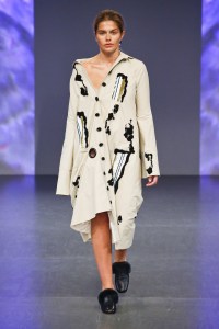 Teatum Jones RTW Spring 2018