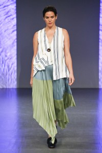Teatum Jones RTW Spring 2018