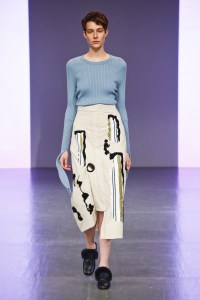 Teatum Jones RTW Spring 2018