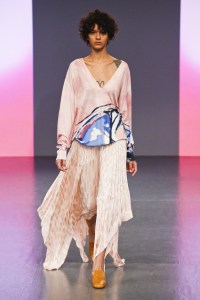 Teatum Jones RTW Spring 2018