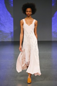 Teatum Jones RTW Spring 2018