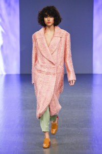 Teatum Jones RTW Spring 2018