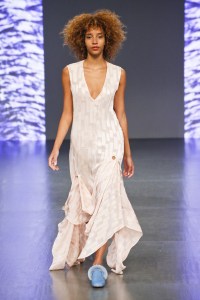 Teatum Jones RTW Spring 2018