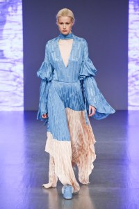 Teatum Jones RTW Spring 2018