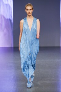 Teatum Jones RTW Spring 2018