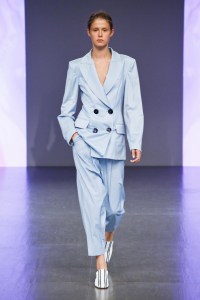Teatum Jones RTW Spring 2018