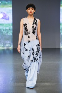 Teatum Jones RTW Spring 2018