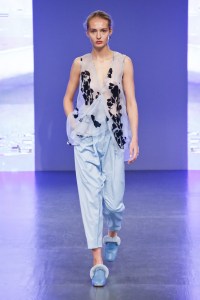 Teatum Jones RTW Spring 2018