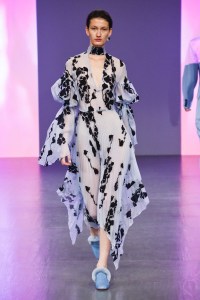 Teatum Jones RTW Spring 2018