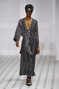 Temperley London RTW Spring 2018