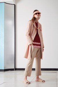 The Gigi RTW Spring 2018