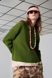 The Gigi RTW Spring 2018